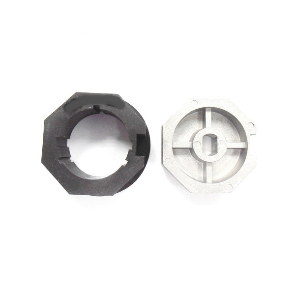 ΕΞΑΓΩΝΟΣ AG 45 – H 67