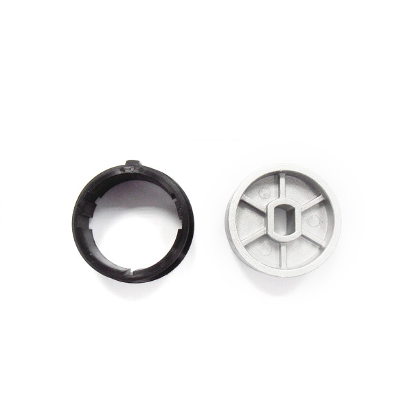 ΣΤΡΟΓΓΥΛΟΣ AG 45 – Φ 56.5