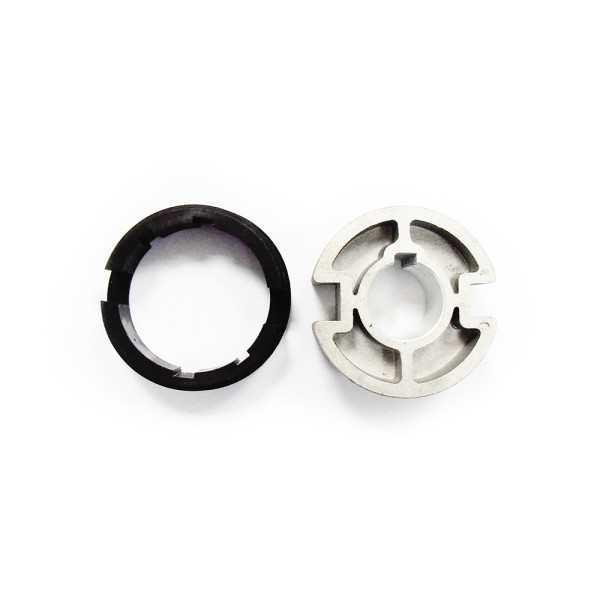 ΣΤΡΟΓΓΥΛΟΣ AG 59 – Φ 75