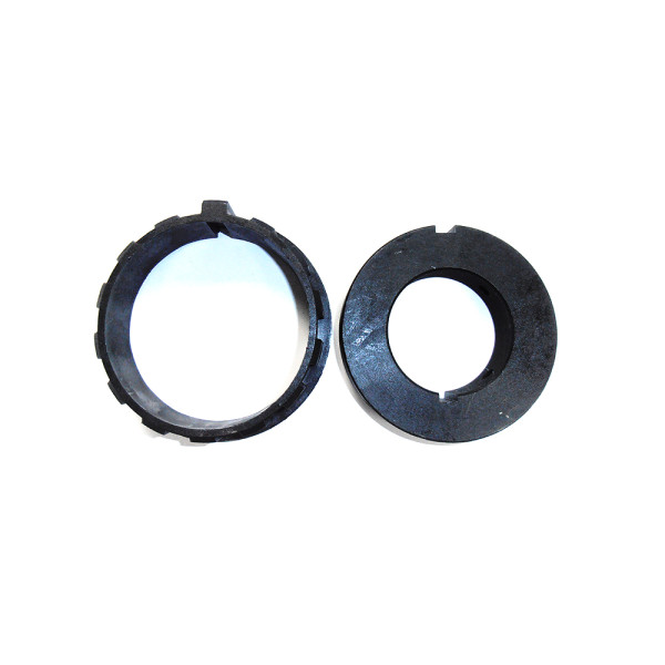 ΣΤΡΟΓΓΥΛΟΣ AG 92 – Φ 106