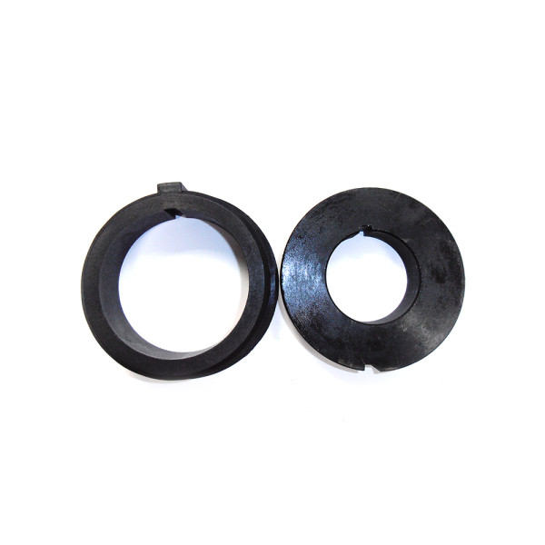 ΣΤΡΟΓΓΥΛΟΣ AG 92 – Φ 120