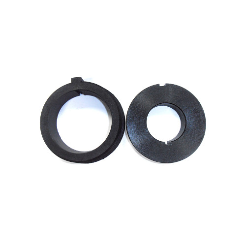 ΣΤΡΟΓΓΥΛΟΣ AG 92 – Φ 124