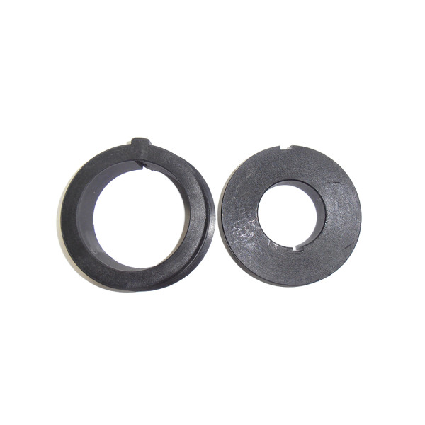 ΣΤΡΟΓΓΥΛΟΣ AG 92 – Φ 127