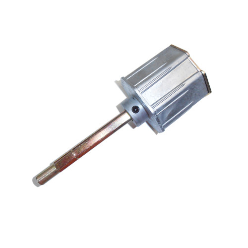 ADJUSTABLE MUG Φ 70