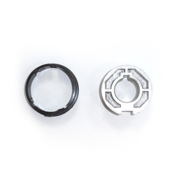 ΣΤΡΟΓΓΥΛΟΣ AG 59 – Φ 65