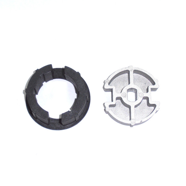 ΣΤΡΟΓΓΥΛΟΣ AG 45 – Φ 67