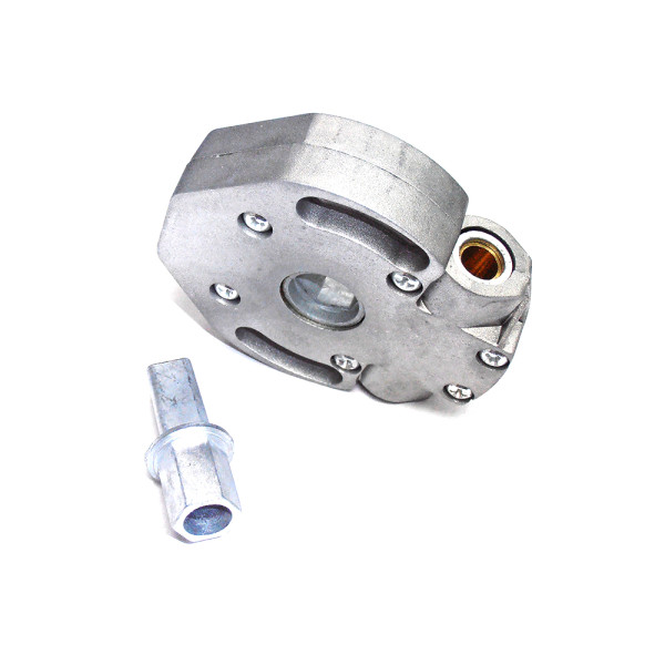 ΜΗΧΑΝΙΣΜΟΣ ΜΑΝΙΒΕΛΑΣ 1:9