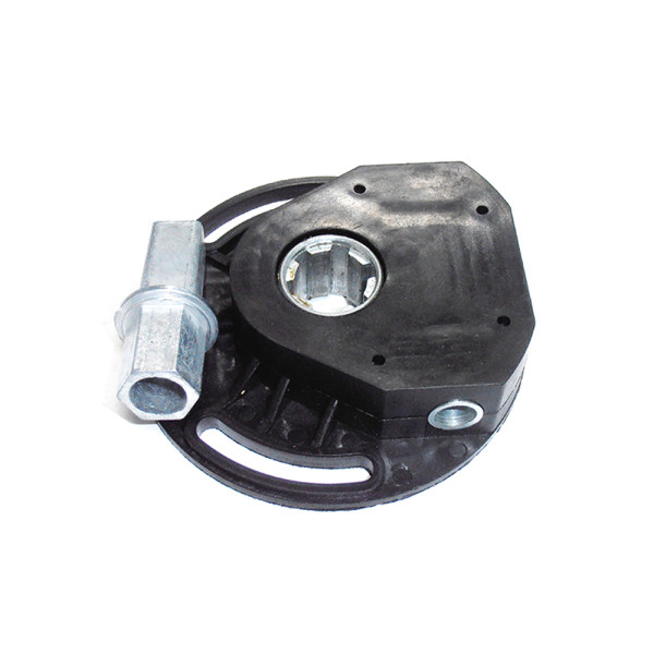 ΜΗΧΑΝΙΣΜΟΣ ΜΑΝΙΒΕΛΑΣ 1:8