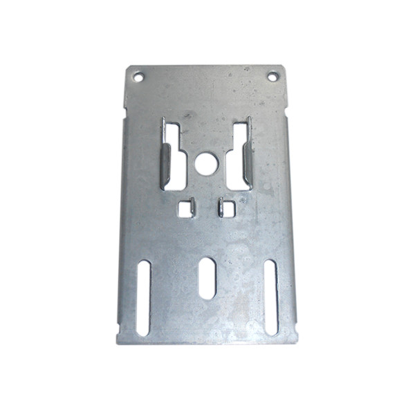 ΒΑΣΗ ΡΟΥΛΕΜΑΝ MILANO B.T42mm