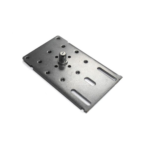 ΒΑΣΗ ΜΙΛΑΝΟ ΜΕ ΠΕΙΡΟ