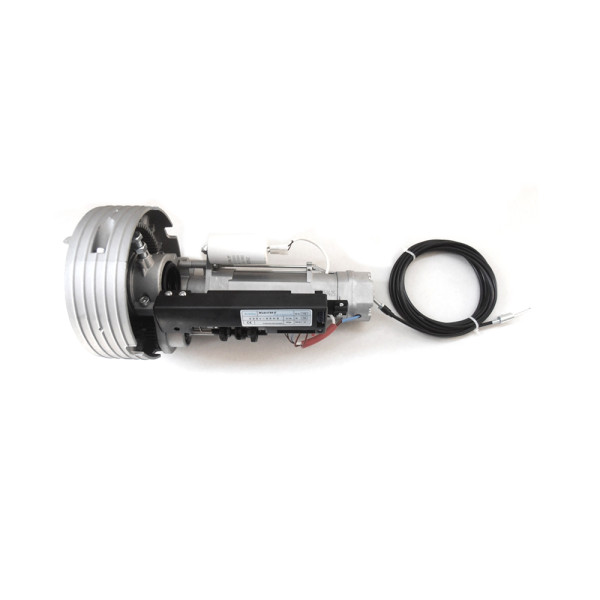 ROLLONE Φ60/220, 120Kg