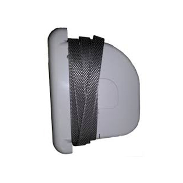 ΤΑΜΠΑΚΙΕΡΑ ΜΕ ΙΜΑΝΤΑ