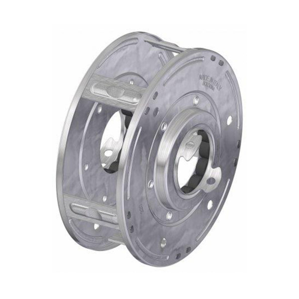 ΚΟΥΤΙ ΑΝΟΙΧΤΟ Φ60