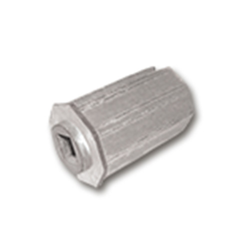 ΚΟΥΠΑ ΜΕΤΑΛΛΙΚΗ Φ60