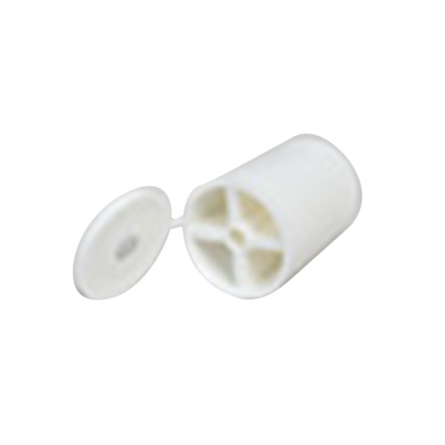 ΣΤΟΠ ΕΞΩΤΕΡΙΚΟ ΛΕΥΚΟ