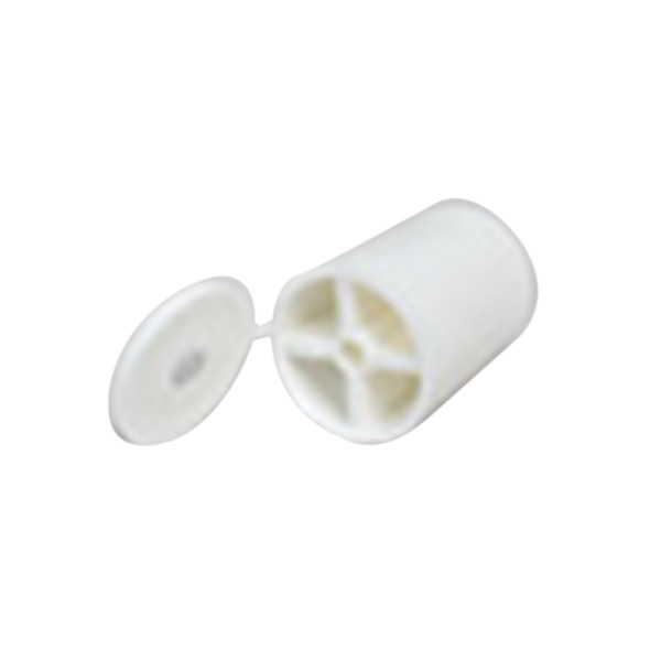 ΣΤΟΠ ΕΞΩΤΕΡΙΚΟ ΜΑΥΡΟ