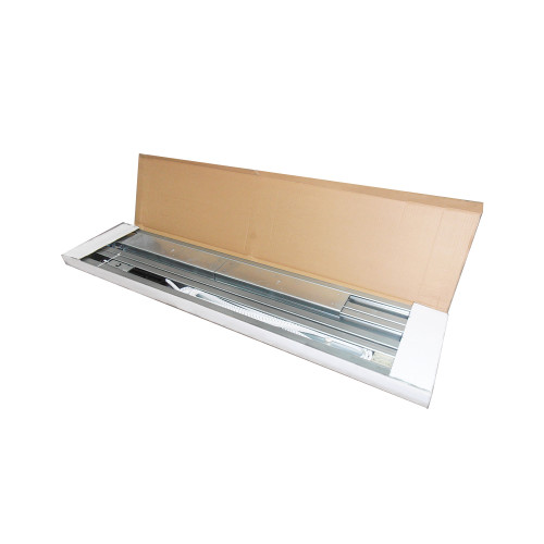 ΡΑΓΑ GO – FS 3900 mm