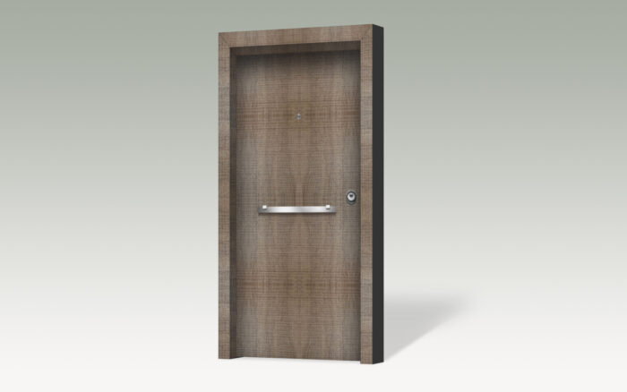 Laminate I302 Εσωτερικές Πόρτες koukoulogiannisdoors.gr