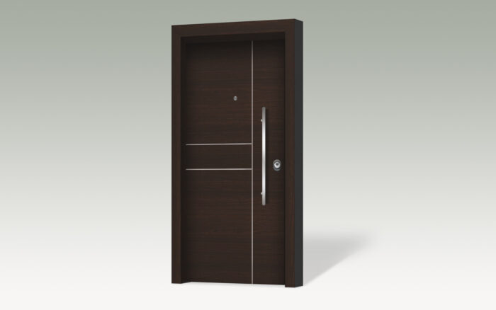 Laminate I303 Εσωτερικές Πόρτες koukoulogiannisdoors.gr