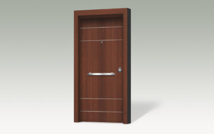 Laminate I304 Εσωτερικές Πόρτες koukoulogiannisdoors.gr