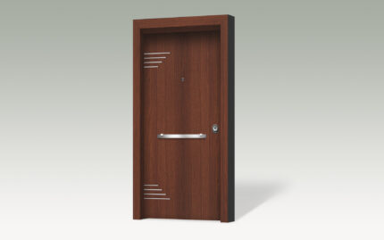 Laminate I319 Εσωτερικές Πόρτες koukoulogiannisdoors.gr